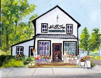 20250618 Hilltopnew