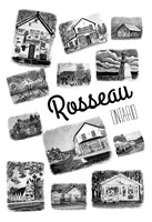 20250824_rosseau_tea_towel_new