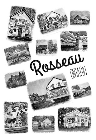 20250824_rosseau_tea_towel_new