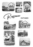 20250619_Rosseau_tea_towel