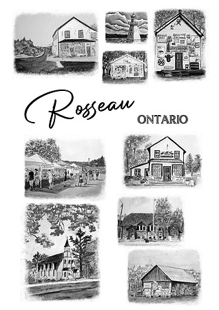20250619_Rosseau_tea_towel