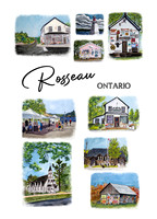 20250619_Rosseau_tea_towel