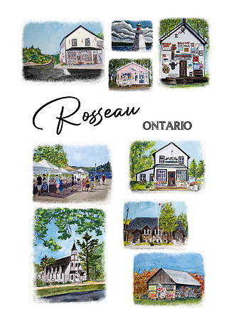 20250619_Rosseau_tea_towel